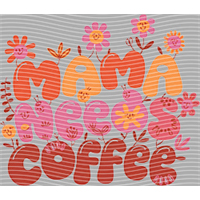 Mother's Day-MM 6687